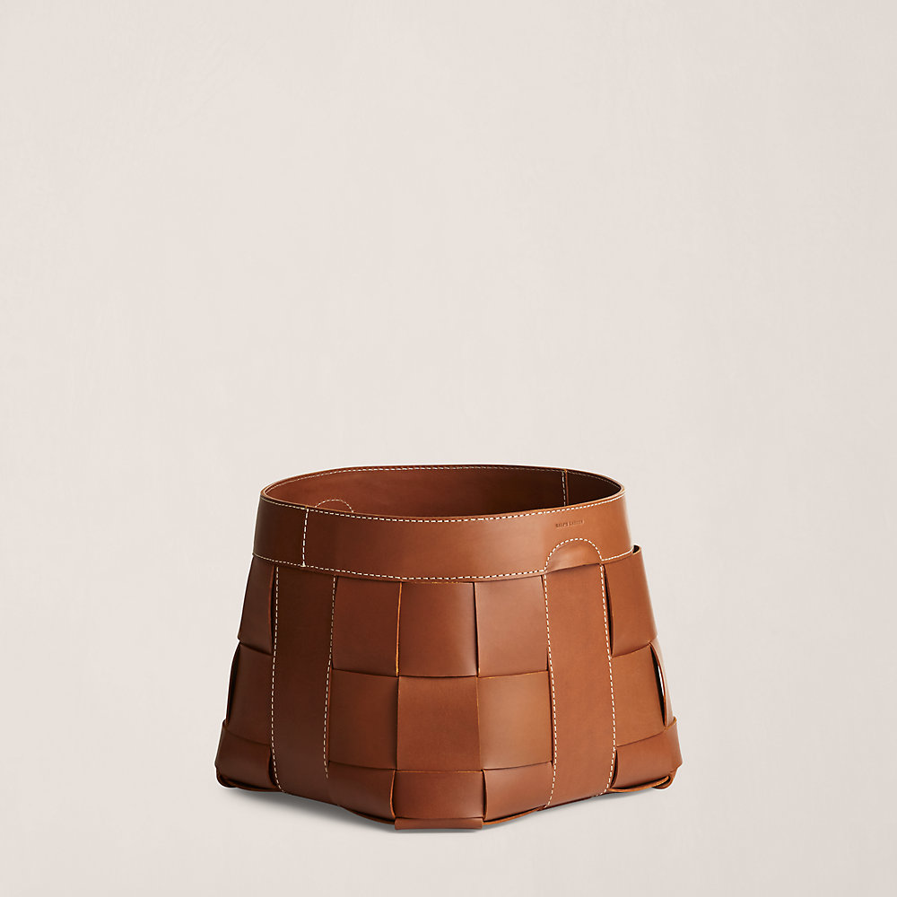 Korb Hailey Korb Hailey von Ralph Lauren Home