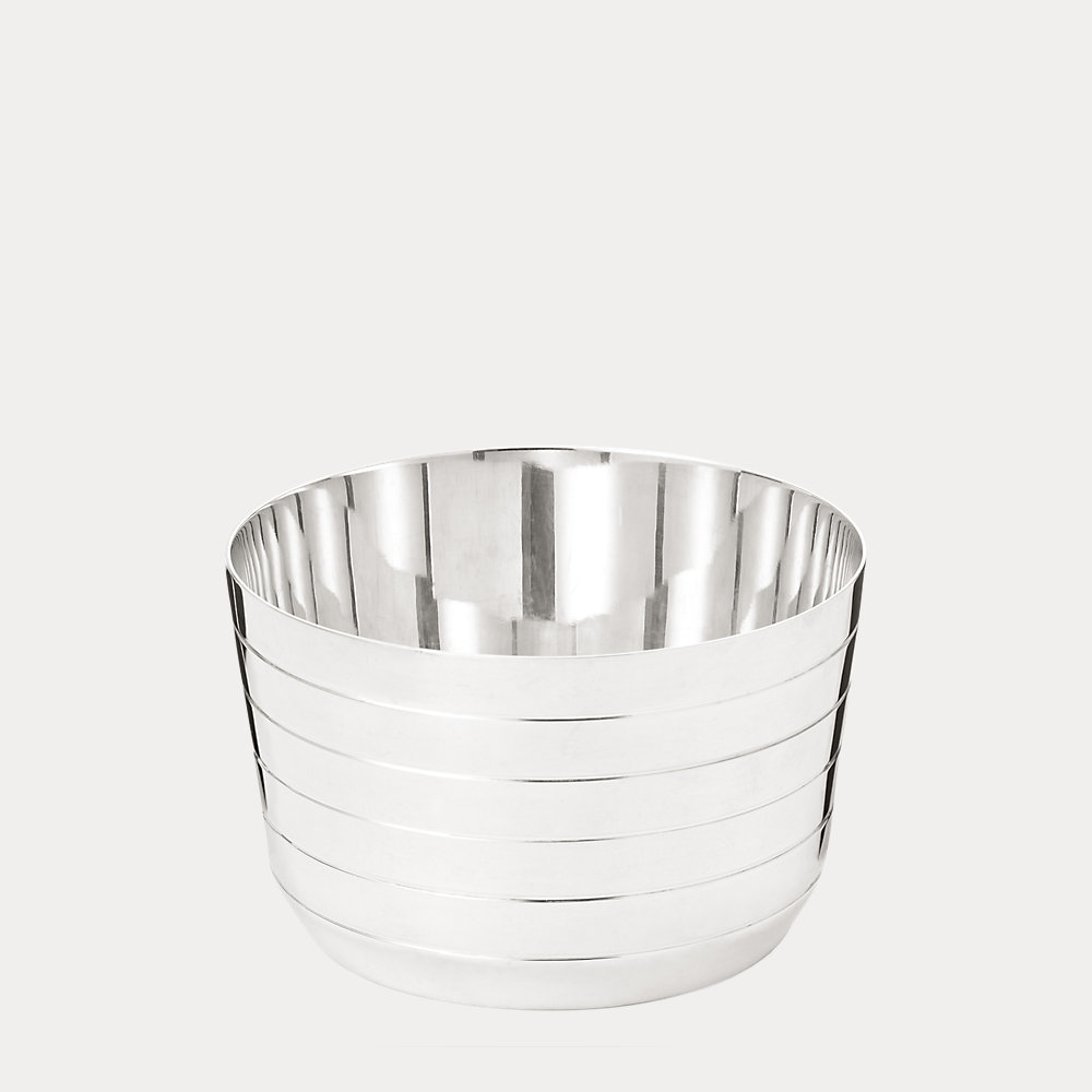Nussschale Montgomery Nussschale Montgomery von Ralph Lauren Home
