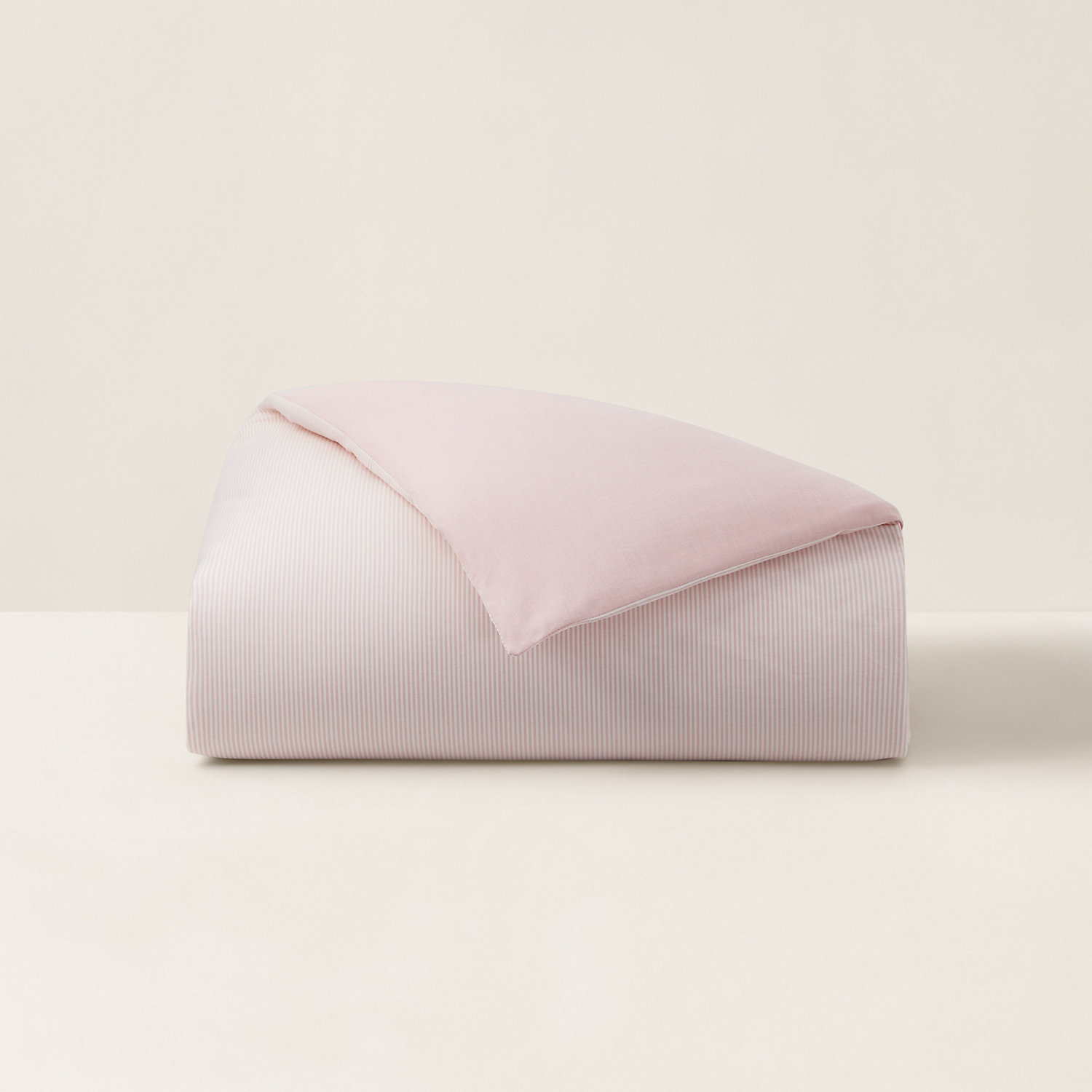 Oxford-Bettbezug Oxford-Bettbezug von Ralph Lauren Home