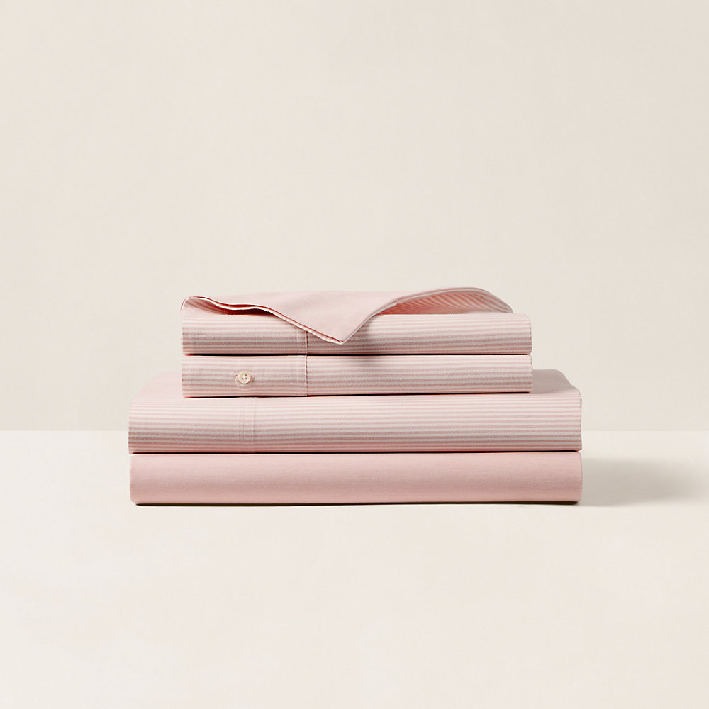 Oxford-Bettwäsche Oxford-Bettwäsche von Ralph Lauren Home