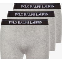 Polo Ralph Lauren  - Boxerslips 3er-Set | Herren (L) von Polo Ralph Lauren