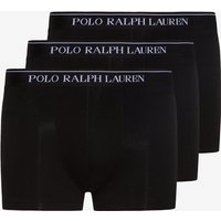 Polo Ralph Lauren  - Boxerslips 3er-Set | Herren (S) von Polo Ralph Lauren