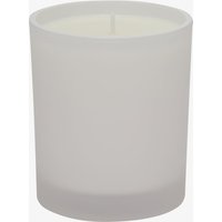 Ralph Lauren Home  - Duftkerze | Unisex von Ralph Lauren Home