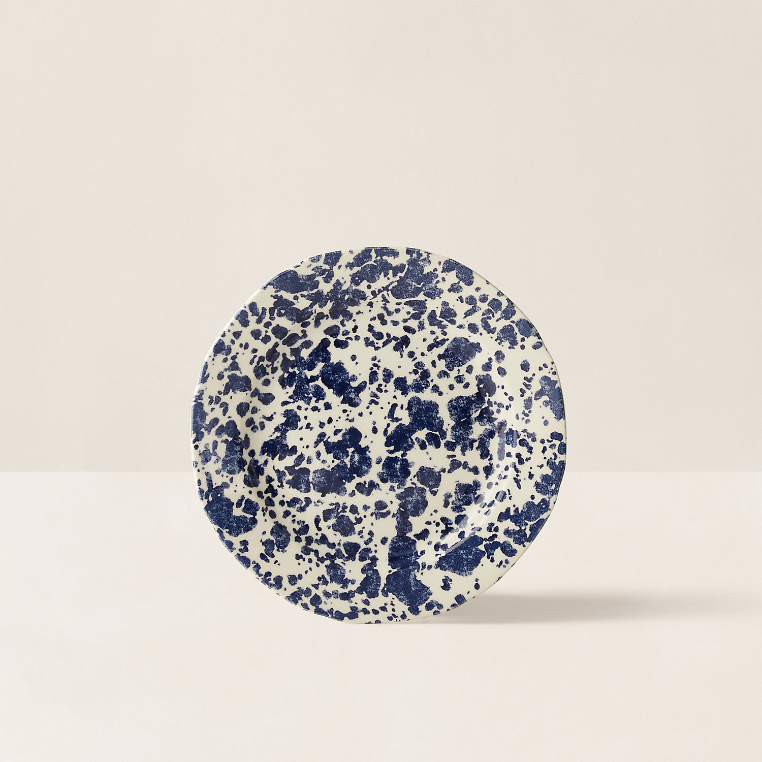 Salatteller Antique Marble von Ralph Lauren Home