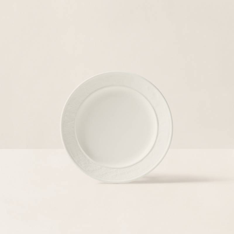 Salatteller Everett von Ralph Lauren Home