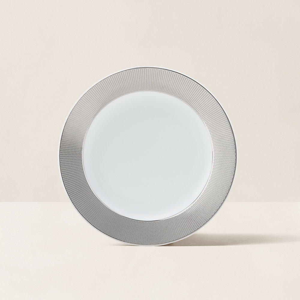 Salatteller Hewitt Salatteller Hewitt von Ralph Lauren Home