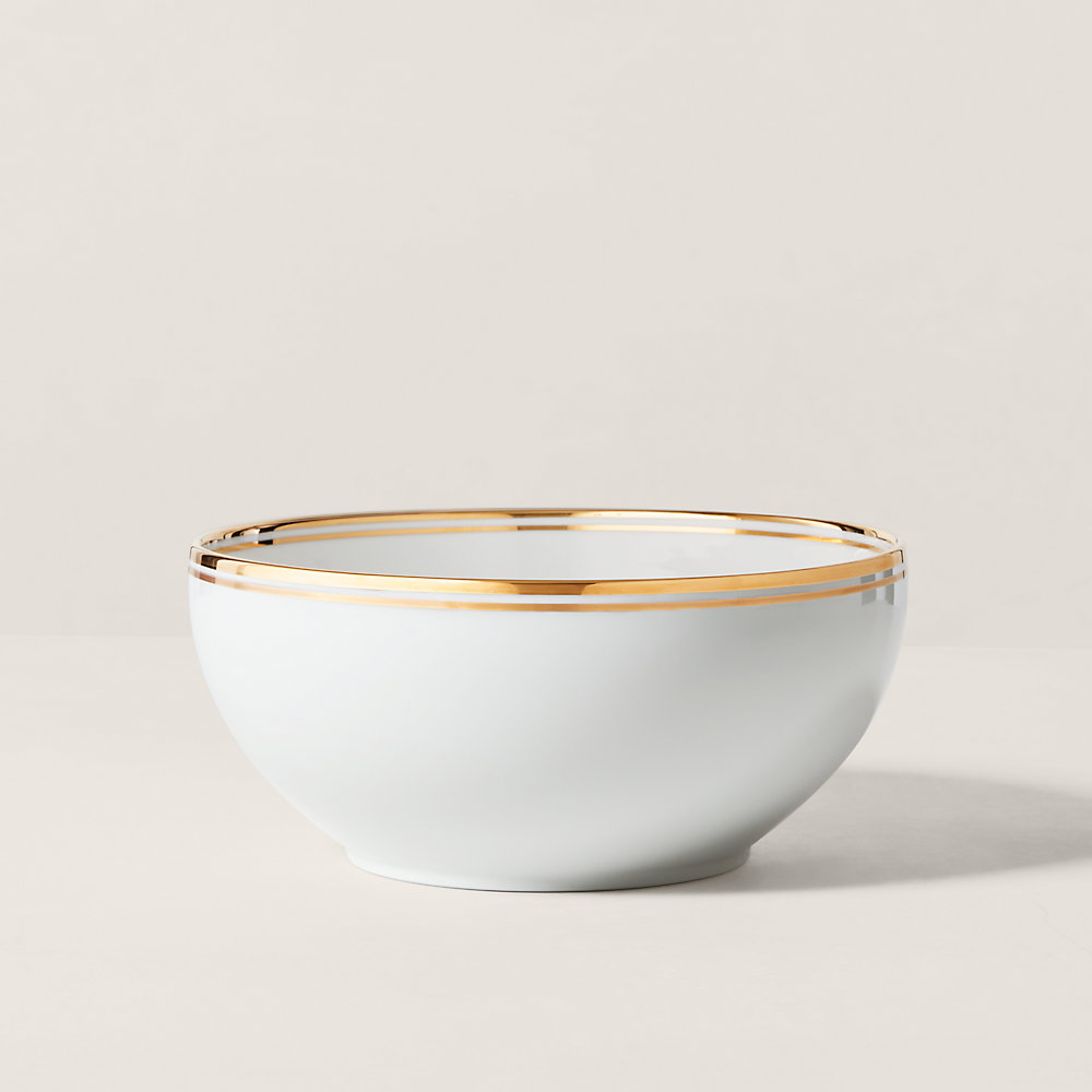 Servierschale Wilshire Servierschale Wilshire von Ralph Lauren Home