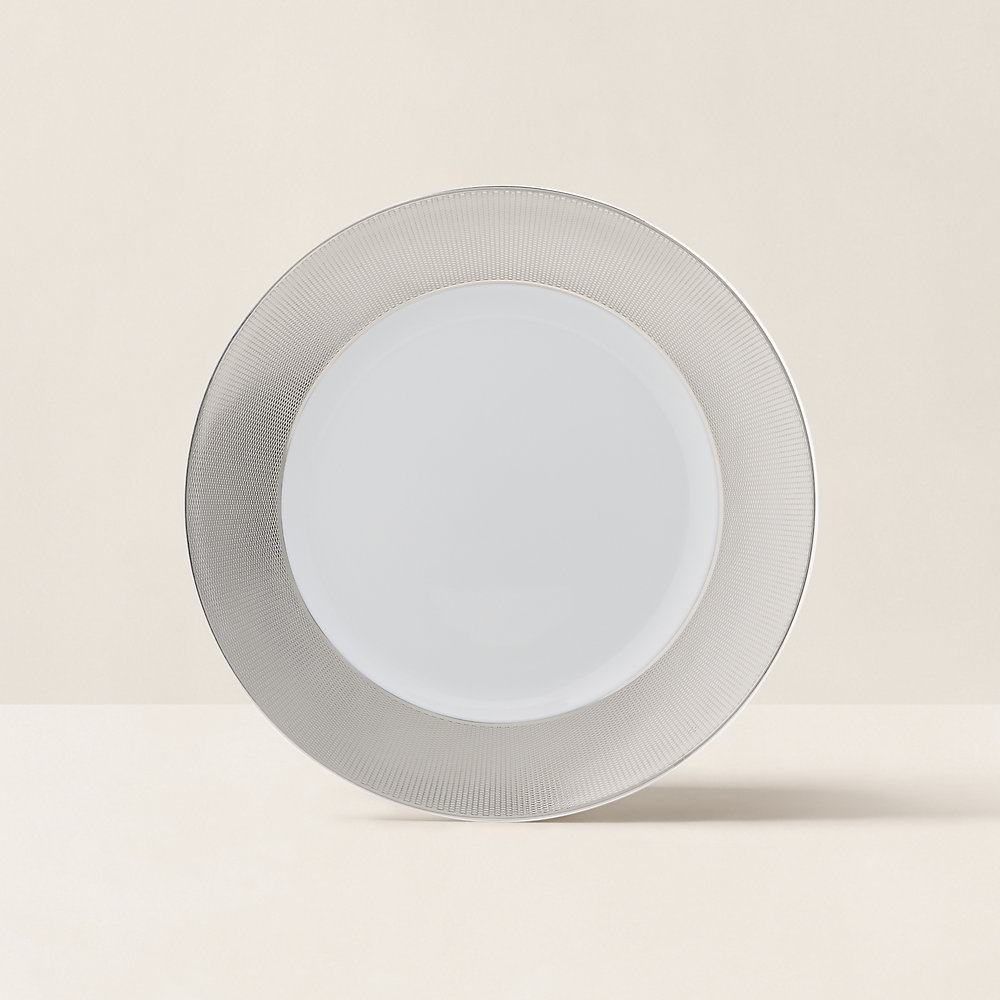 Speiseteller Hewitt Speiseteller Hewitt von Ralph Lauren Home