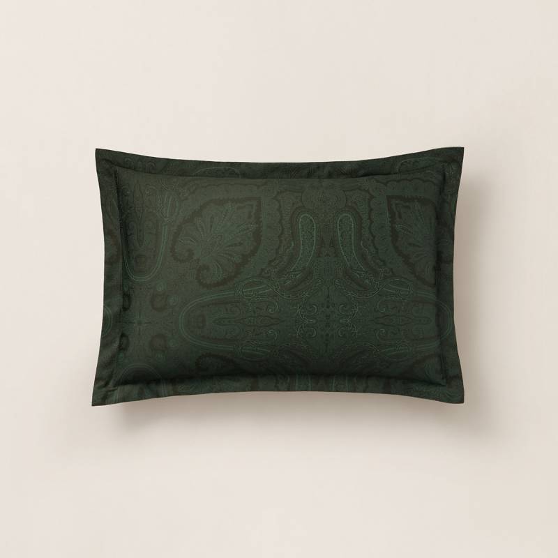 Dekokissenbezug Doncaster von Ralph Lauren Home