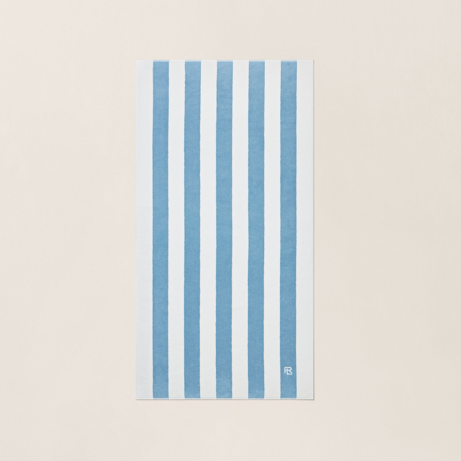 Strandtuch Henley von Ralph Lauren Home