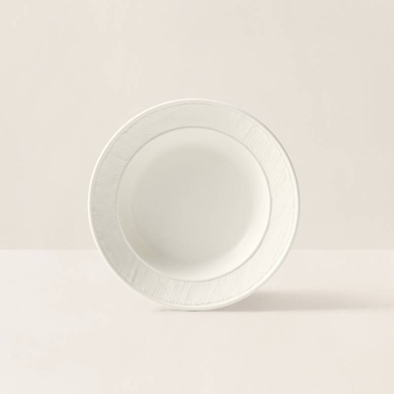 Suppenschüssel Everett von Ralph Lauren Home