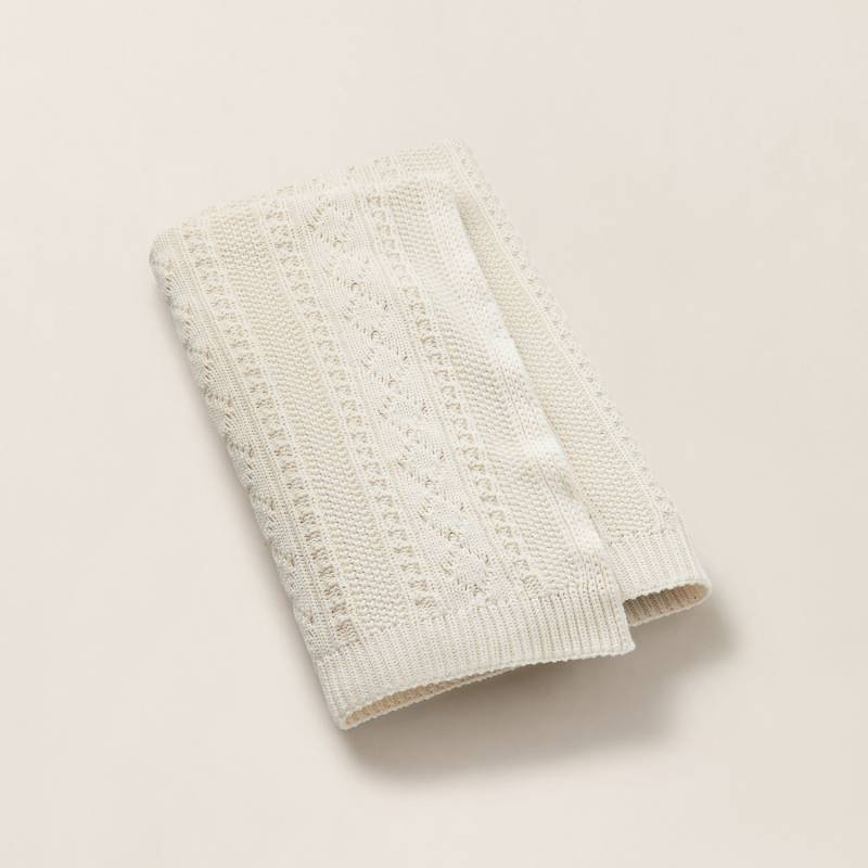 Tagesdecke Dolly von Ralph Lauren Home