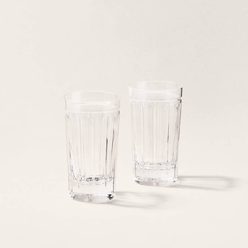 Trinkglas-Set Coraline von Ralph Lauren Home