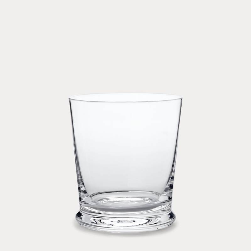 Tumbler Ethan von Ralph Lauren Home