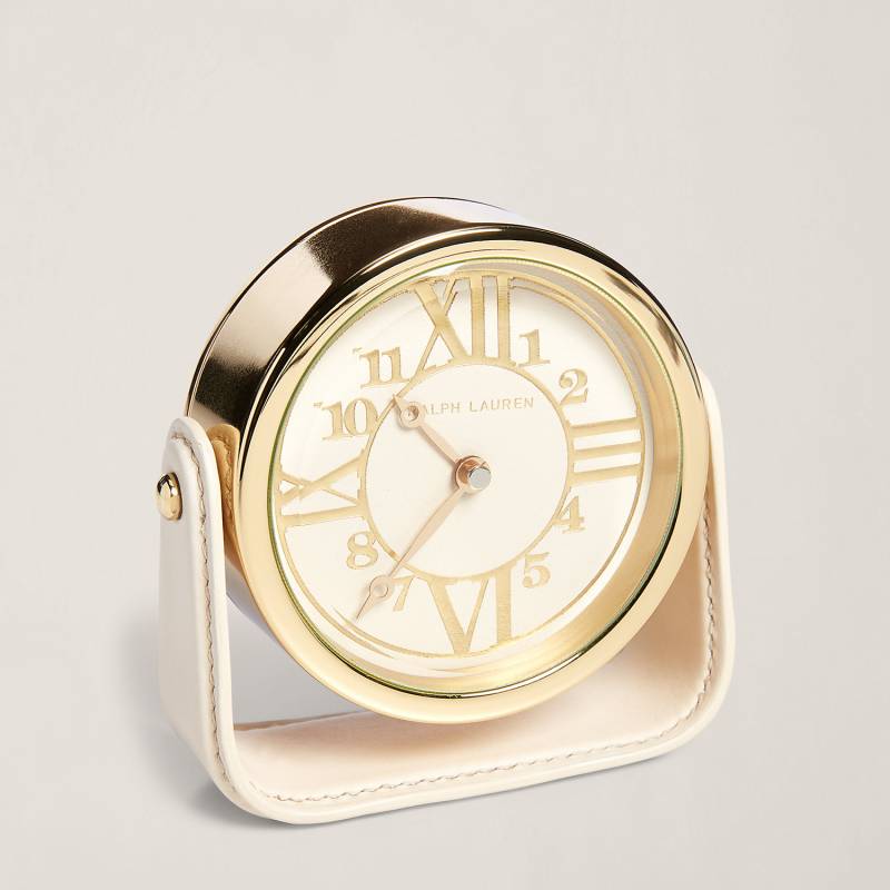 Uhr Brennan von Ralph Lauren Home