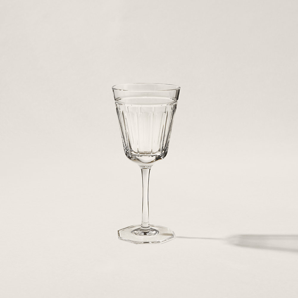 Weißweinglas Coraline von Ralph Lauren Home