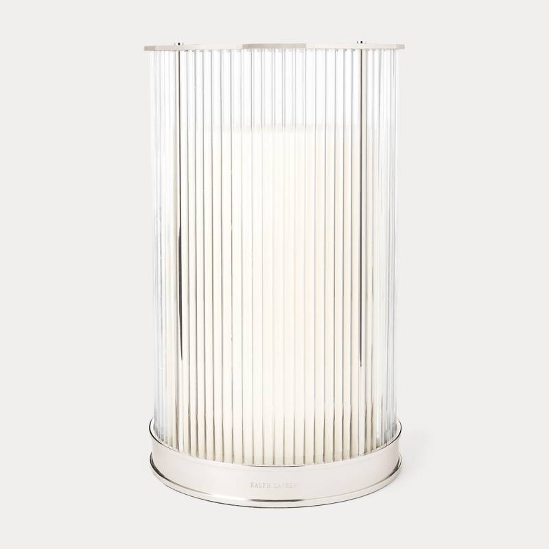 Windlicht Allen von Ralph Lauren Home