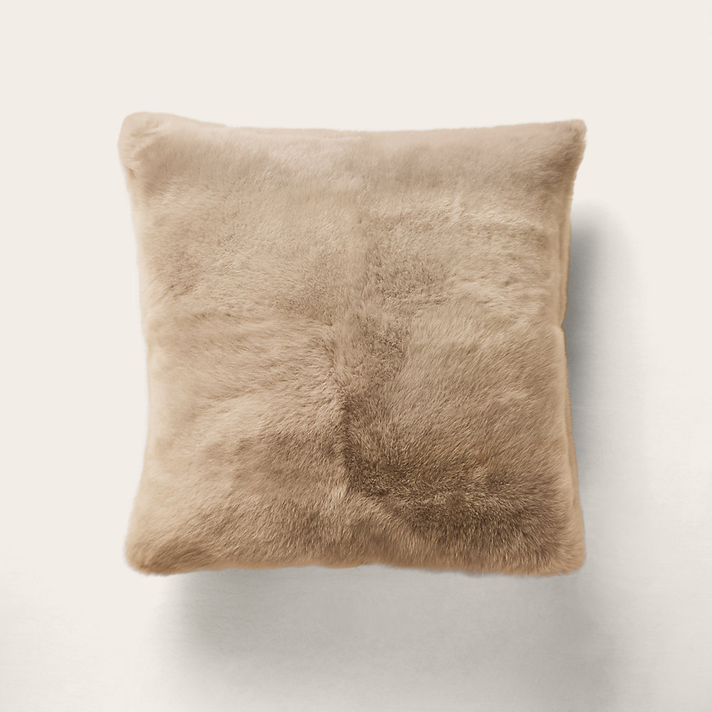 Wurfkissen Brighton Wurfkissen Brighton von Ralph Lauren Home