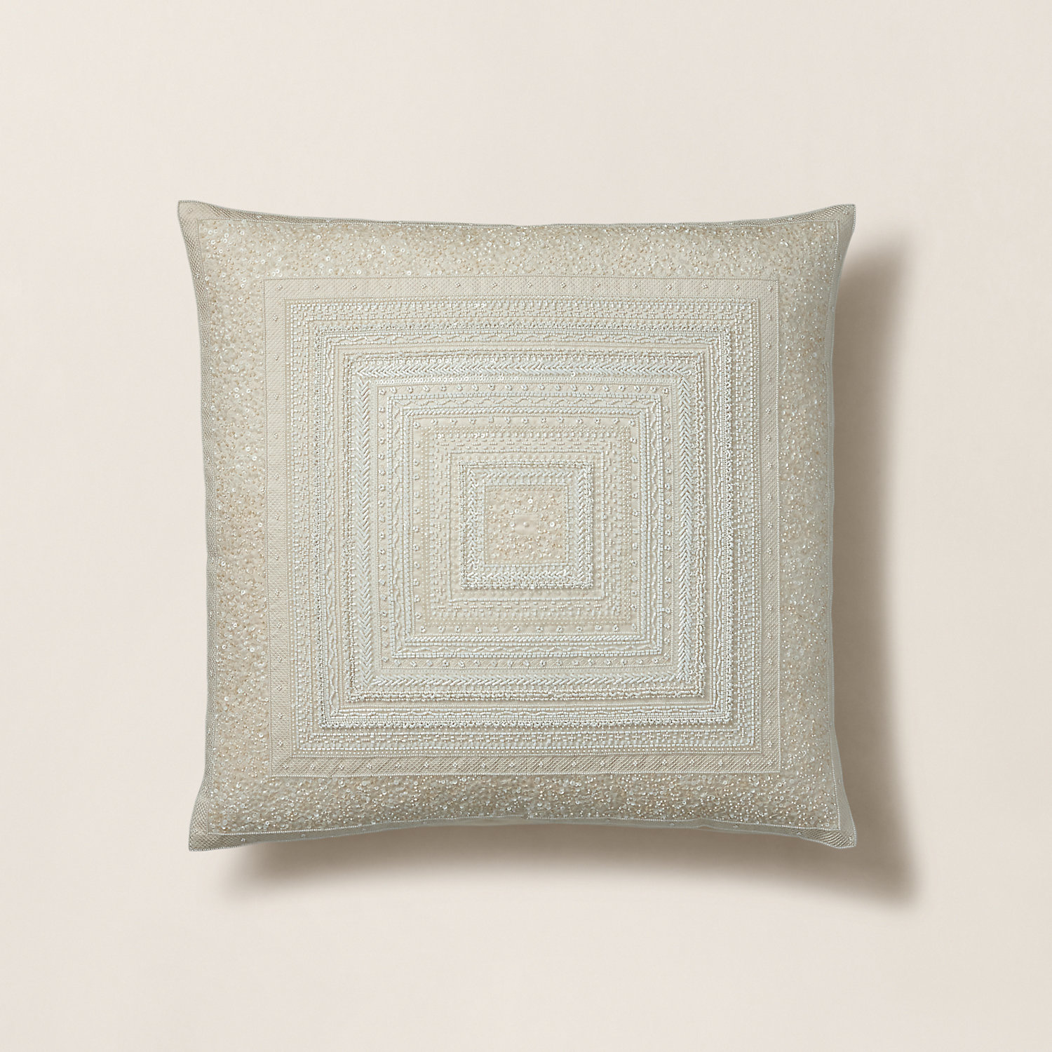 Wurfkissen Gabriela von Ralph Lauren Home