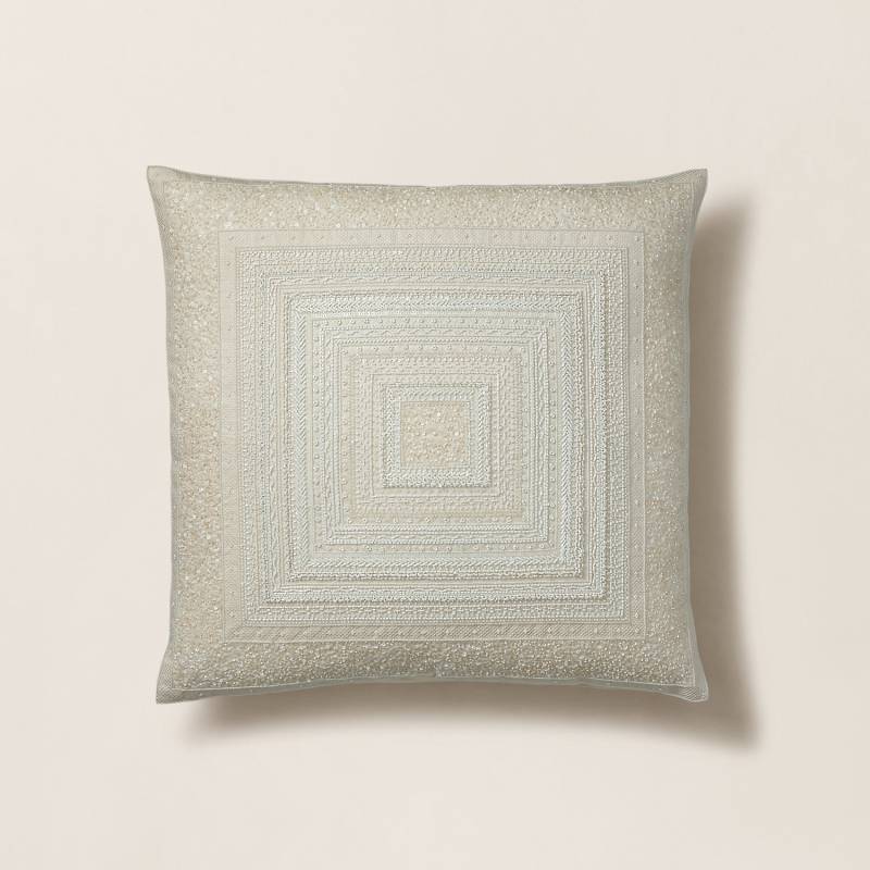 Wurfkissen Gabriela von Ralph Lauren Home