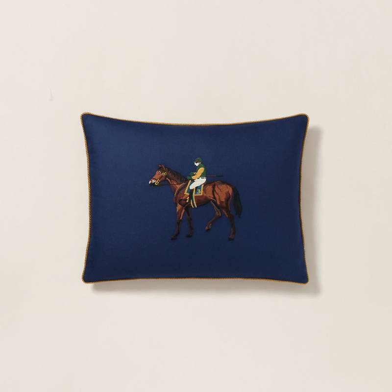 Wurfkissen Gale Wurfkissen Gale von Ralph Lauren Home