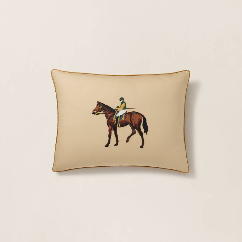 Wurfkissen Gale von Ralph Lauren Home