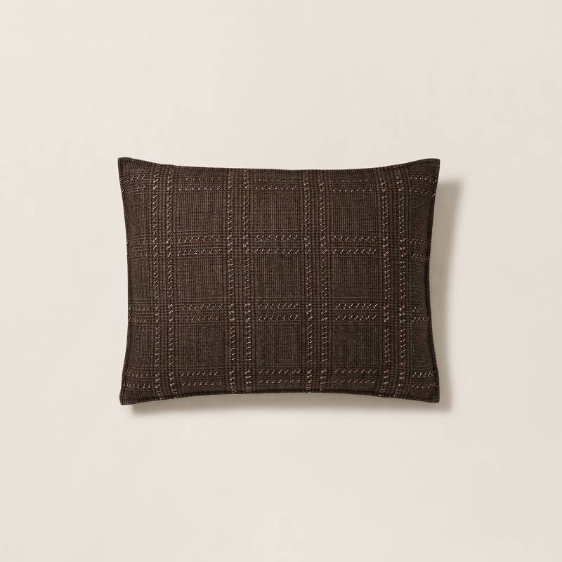 Wurfkissen Helen Wurfkissen Helen von Ralph Lauren Home