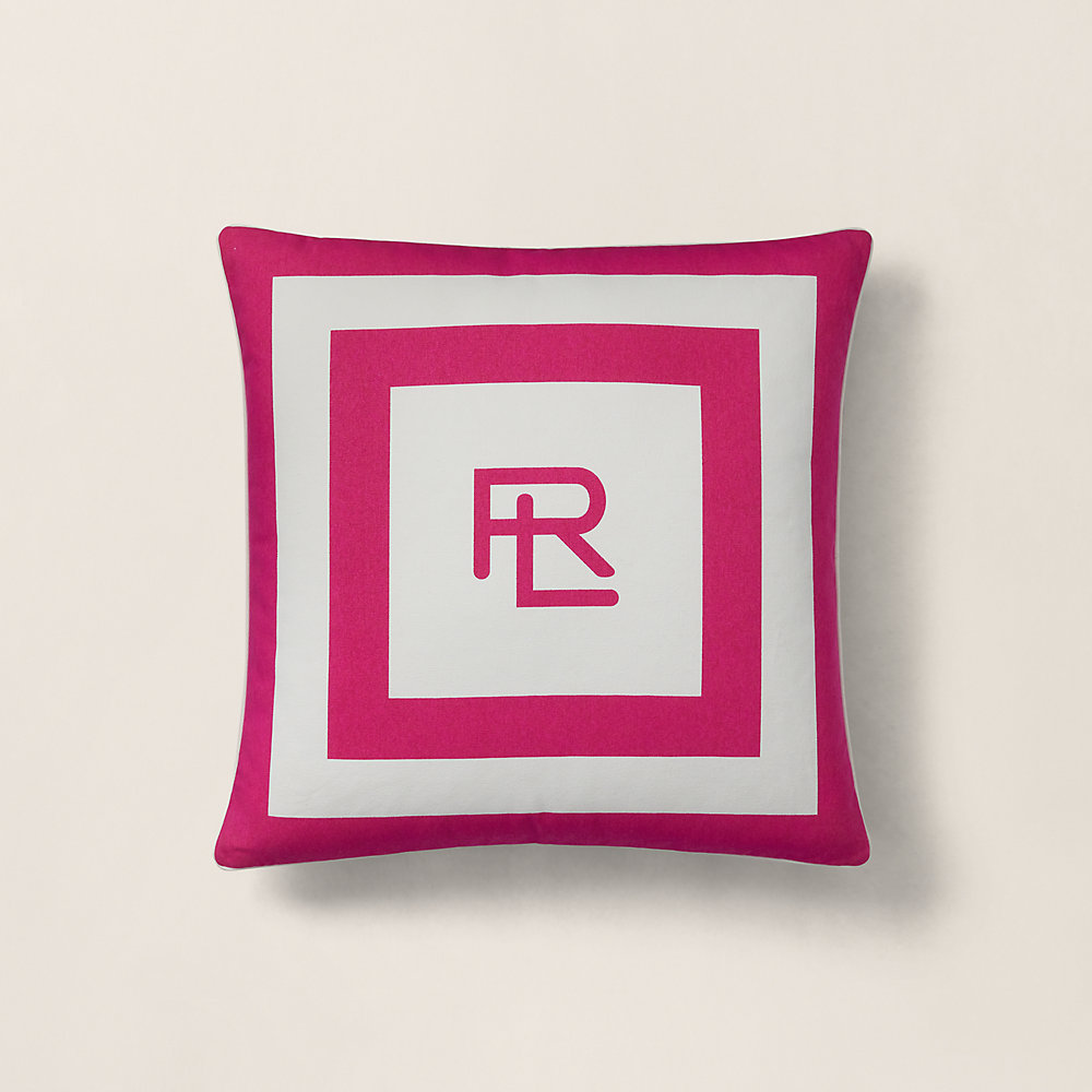 Wurfkissen Holton Wurfkissen Holton von Ralph Lauren Home
