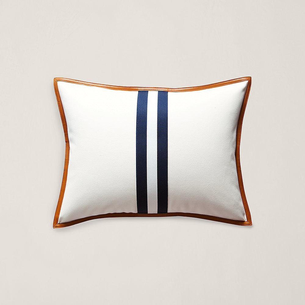 Wurfkissen Lafayette von Ralph Lauren Home