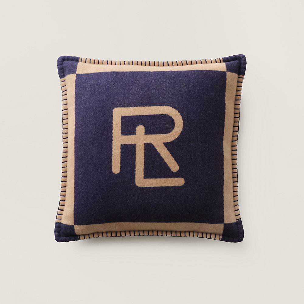 Wurfkissen Northam von Ralph Lauren Home