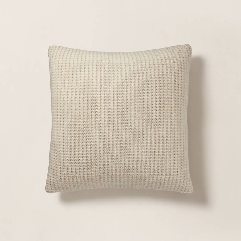 Wurfkissen Reese Wurfkissen Reese von Ralph Lauren Home