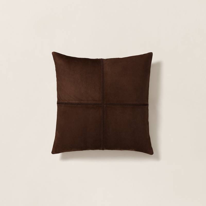 Wurfkissen Siera von Ralph Lauren Home