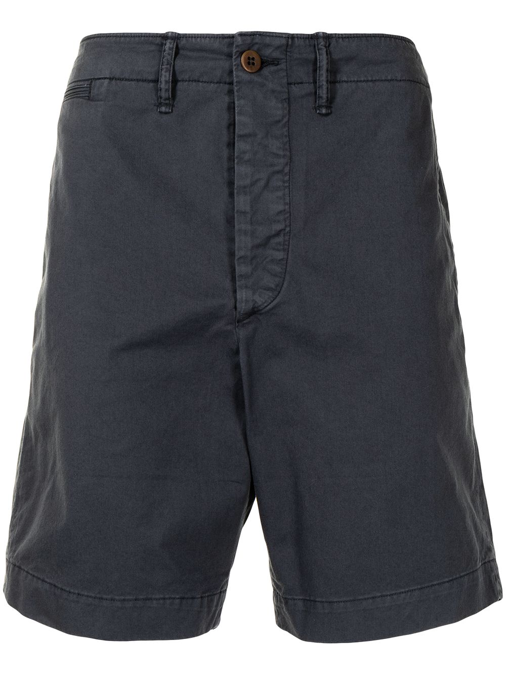 Ralph Lauren RRL Klassische Bermudas - Blau von Ralph Lauren RRL