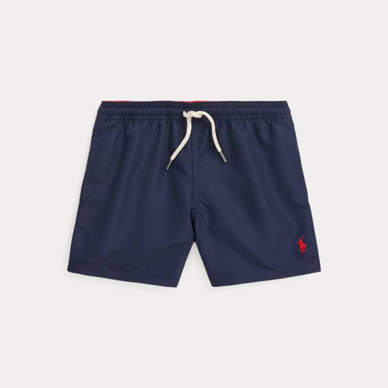 Badeshorts Traveler von Ralph Lauren