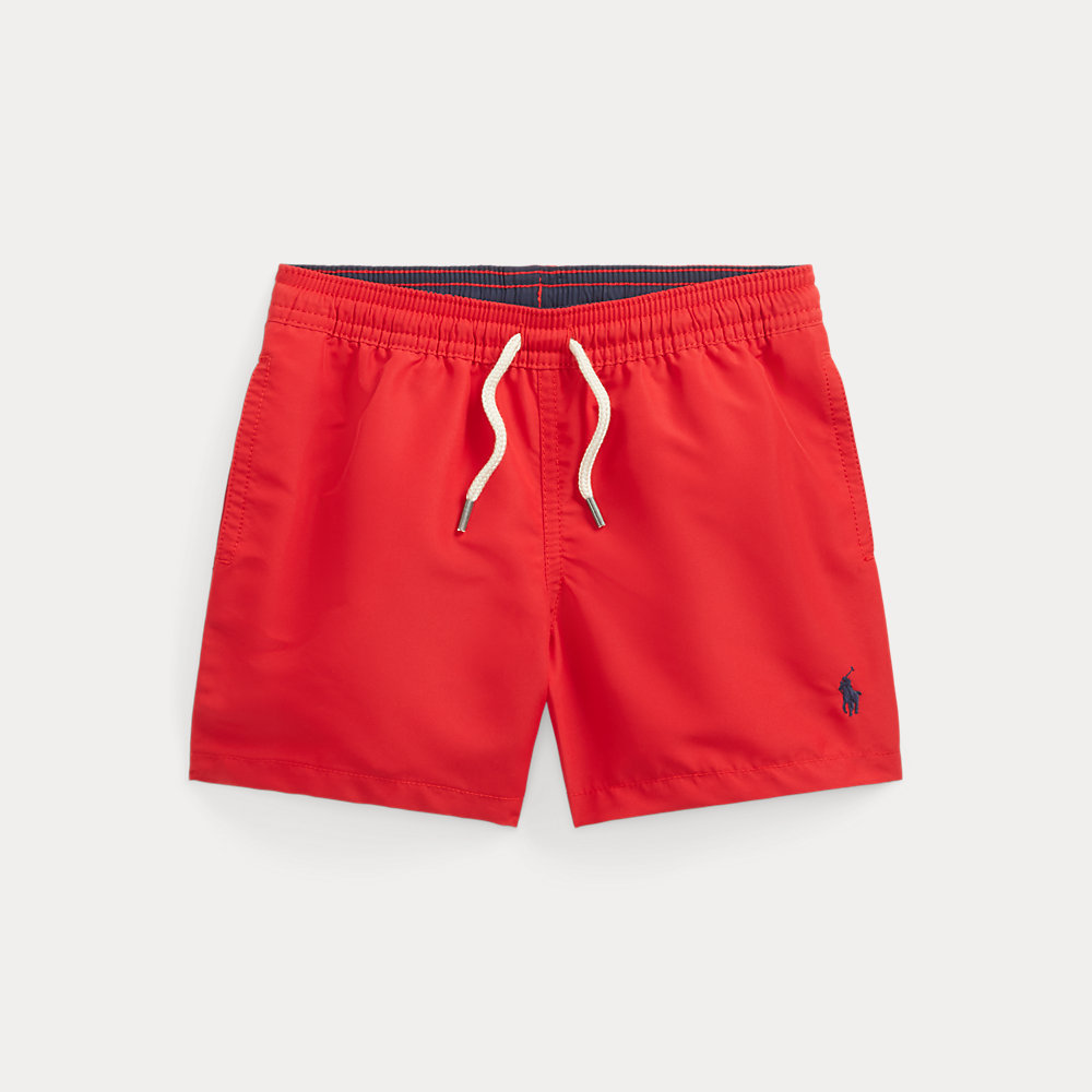 Badeshorts Traveler von Ralph Lauren