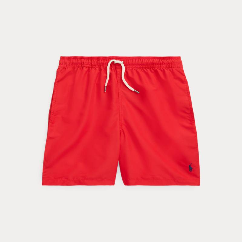 Badeshorts Traveler von Ralph Lauren