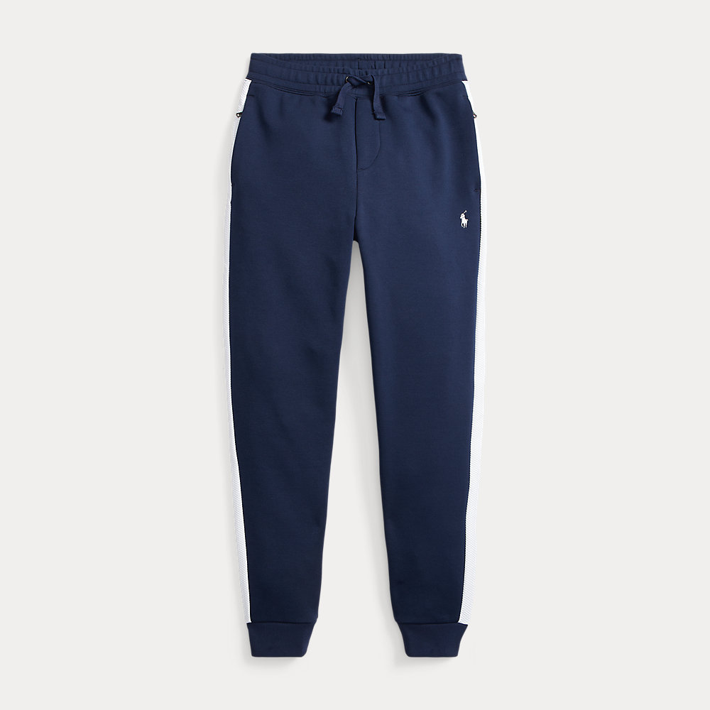 Doppellagige Ballkindhose Wimbledon Doppellagige Ballkindhose Wimbledon von Ralph Lauren