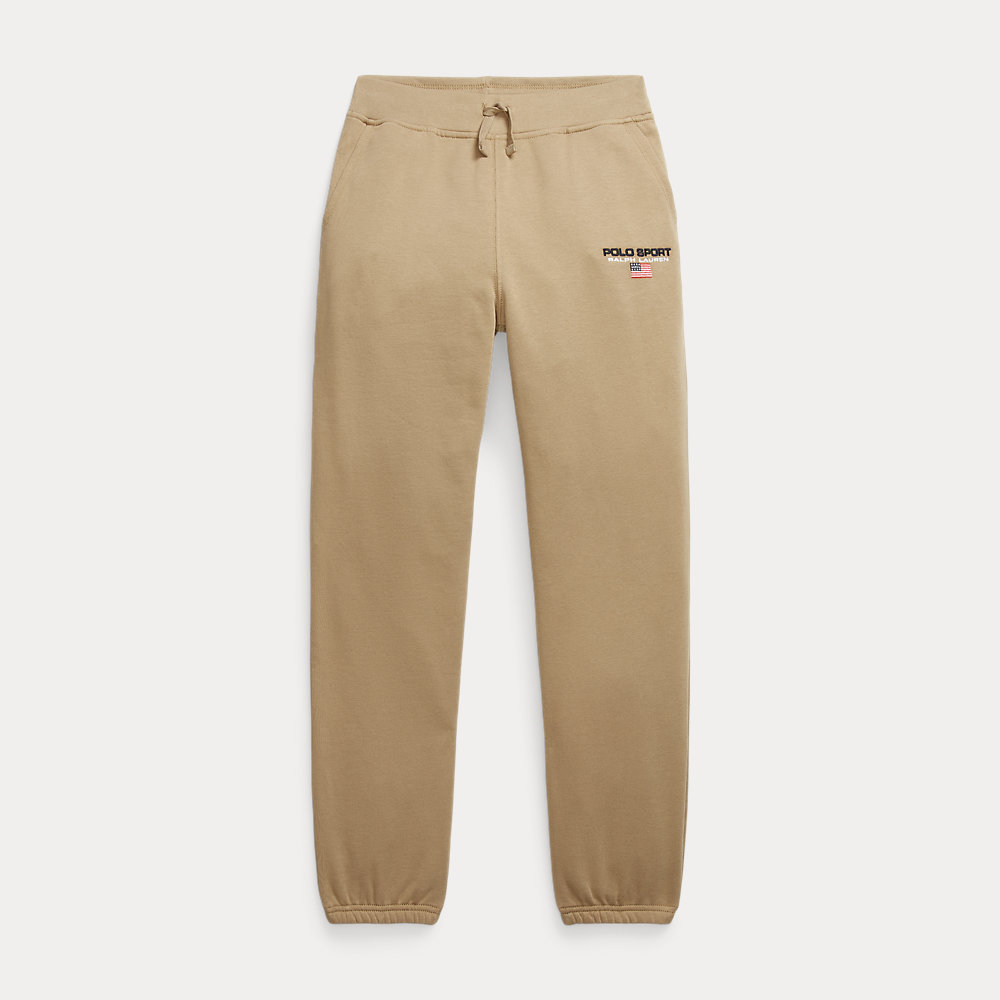 Fleecehose Polo Sport Fleecehose Polo Sport von Ralph Lauren