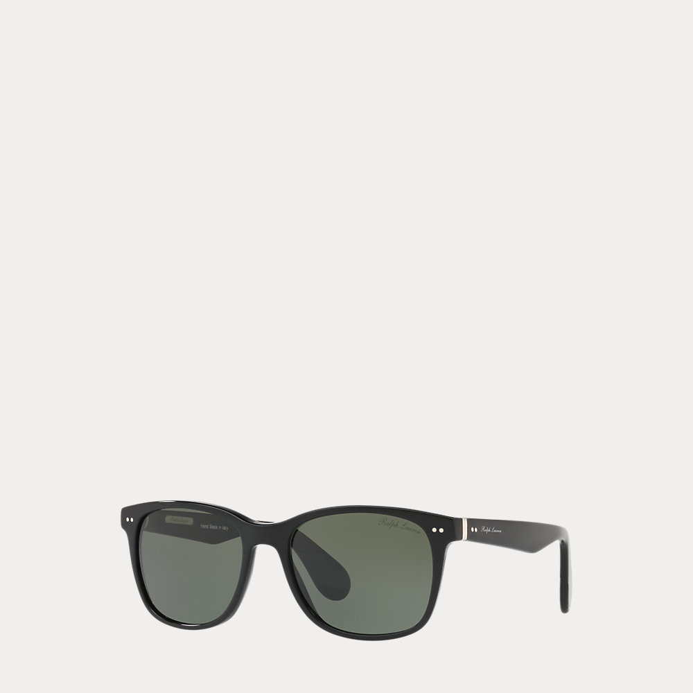 JL-Sonnenbrille von Ralph Lauren