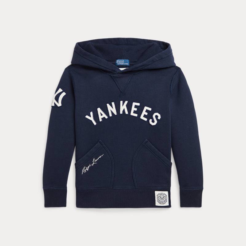 Kapuzenshirt Polo  Ralph Lauren Lauren Yankees von Ralph Lauren