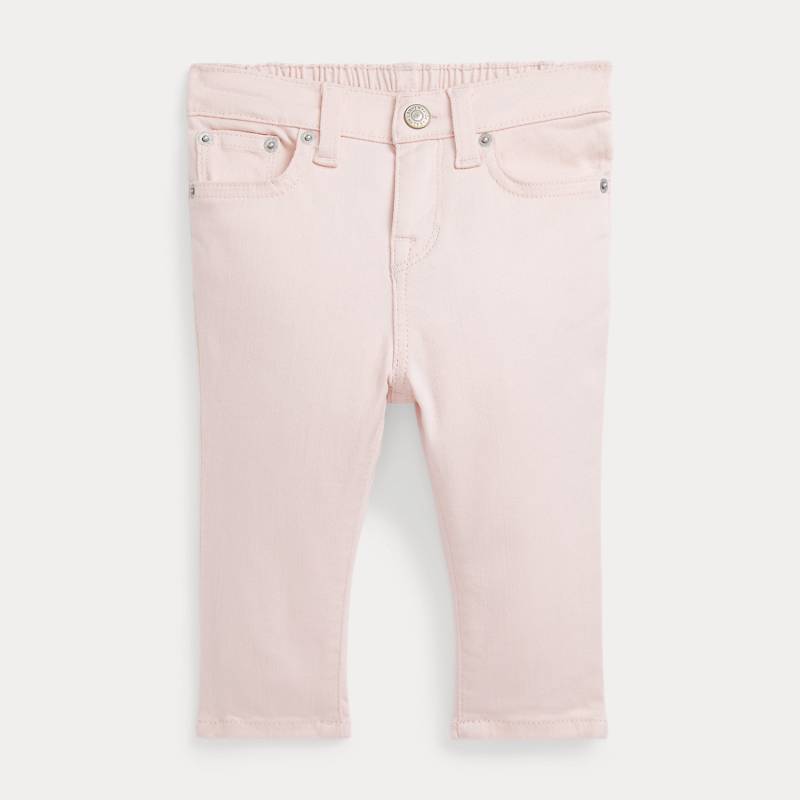Leggings aus Stretch-Denim Leggings aus Stretch-Denim von Ralph Lauren