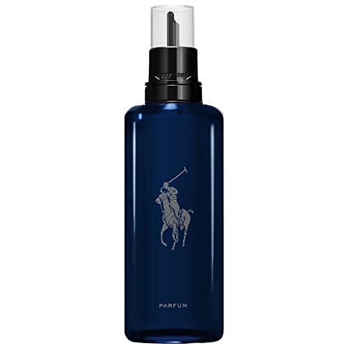 POLO BLUE PARFUM edp recarga 150 ml von Ralph Lauren