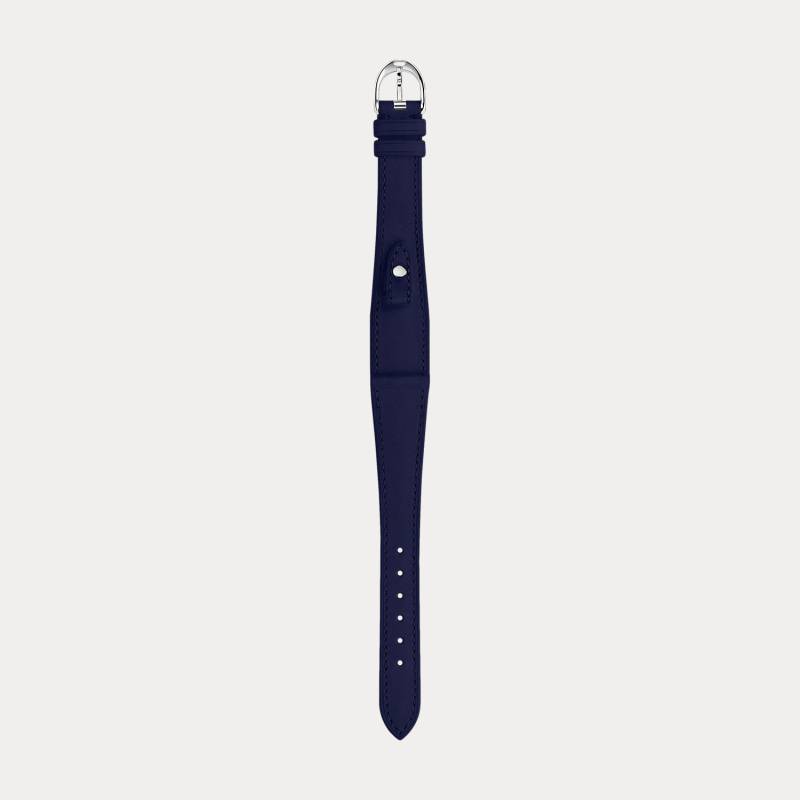 Petite-Stirrup-Armband aus Kalbsleder Petite-Stirrup-Armband aus Kalbsleder von Ralph Lauren
