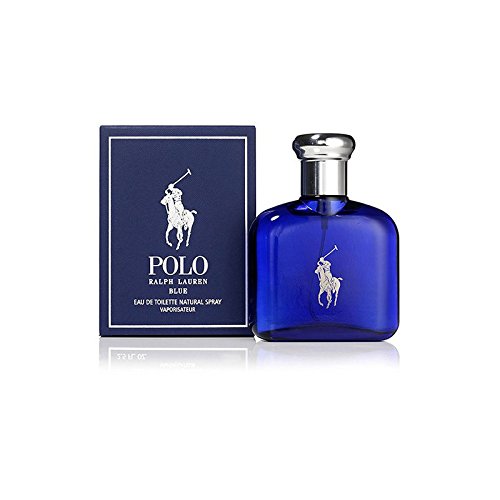 Polo Blue EDT spray - 40mililitr/1.3ounce von Ralph Lauren