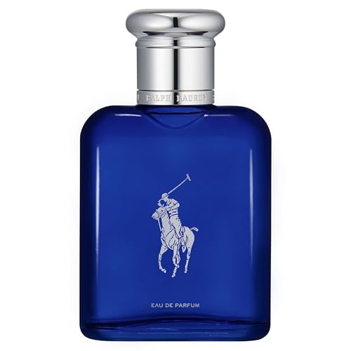 Polo Blue von Ralph Lauren