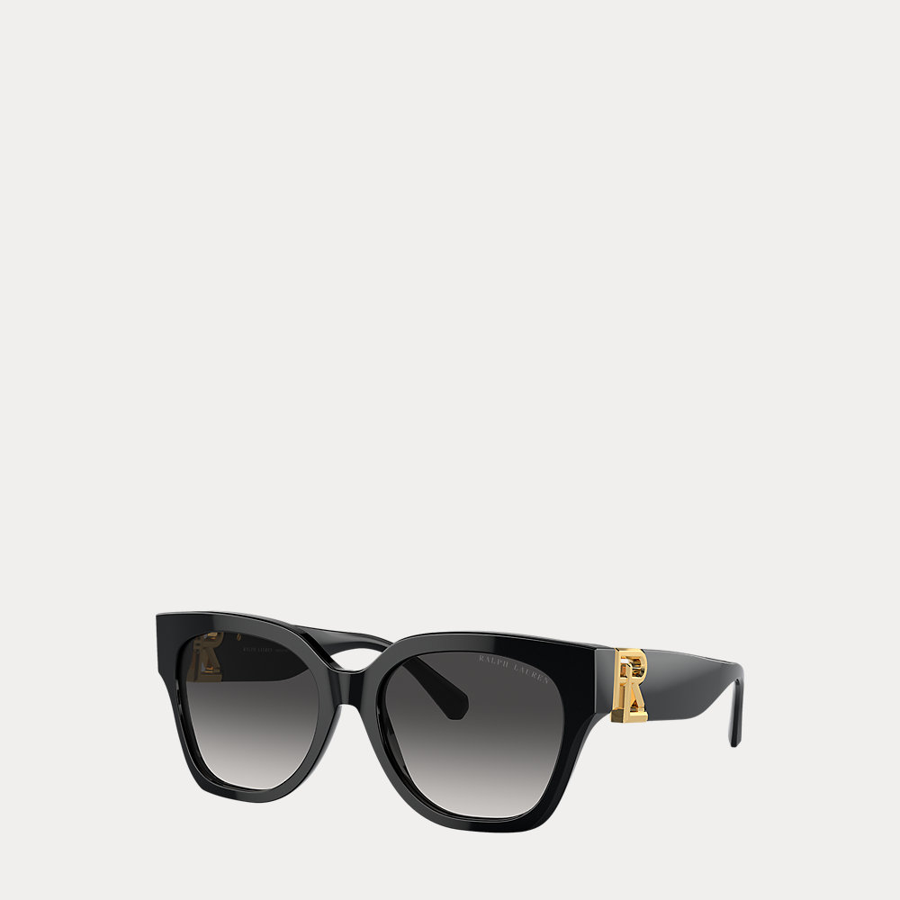 RL-Sonnenbrille Ricky von Ralph Lauren