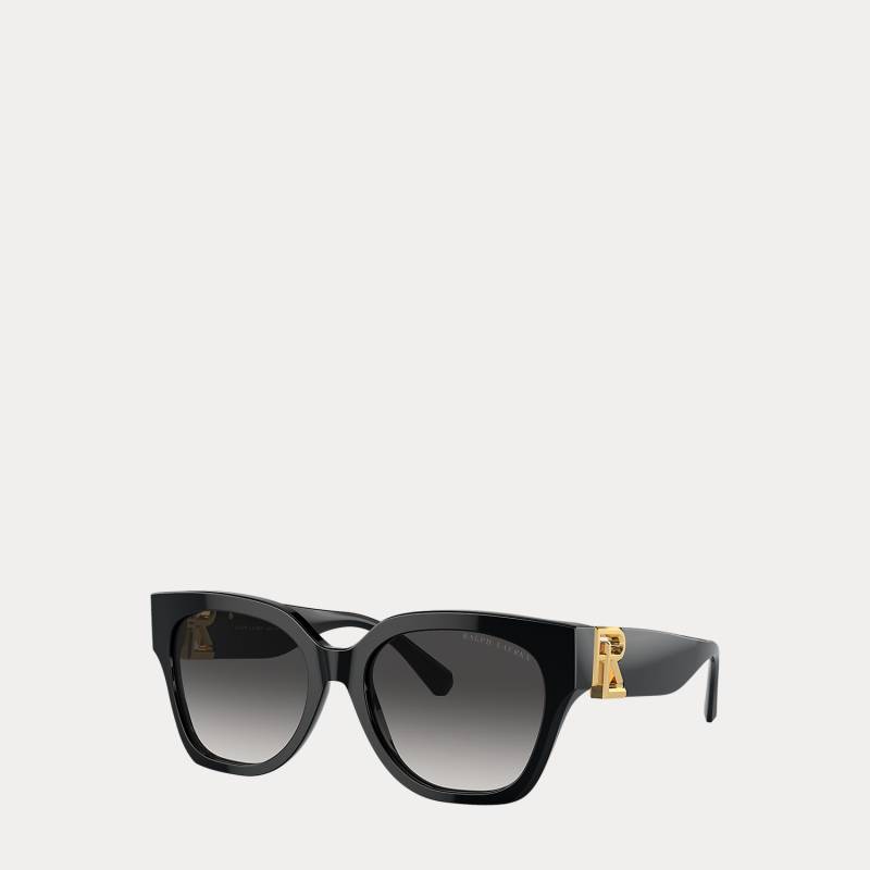 RL-Sonnenbrille Ricky RL-Sonnenbrille Ricky von Ralph Lauren