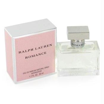 ROMANCE - Ralph Lauren Eau De Parfum Spray 100 ml von Ralph Lauren