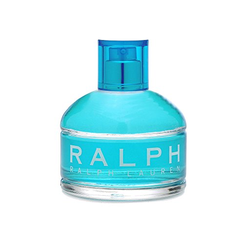 Ralph Eau de Toilette, Zerstäuber, 100 ml von Ralph Lauren