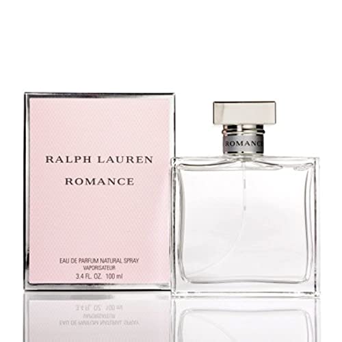 Ralph Lauren, Romance Eau de Parfum, Spray für Damen von Ralph Lauren